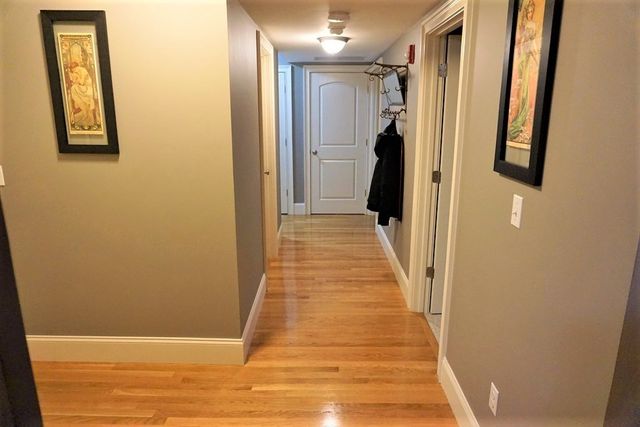 255 Winter Street 307, Waltham, MA 02451