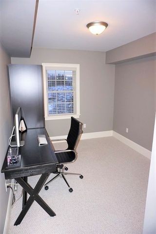 255 Winter Street 307, Waltham, MA 02451