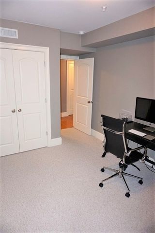 255 Winter Street 307, Waltham, MA 02451