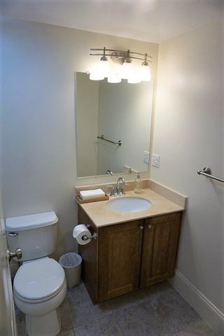 255 Winter Street 307, Waltham, MA 02451