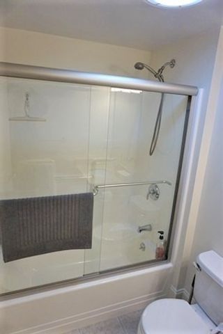 255 Winter Street 307, Waltham, MA 02451