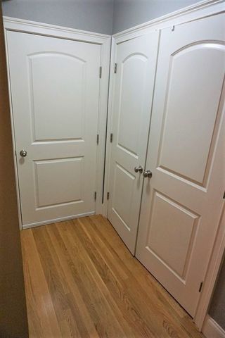 255 Winter Street 307, Waltham, MA 02451