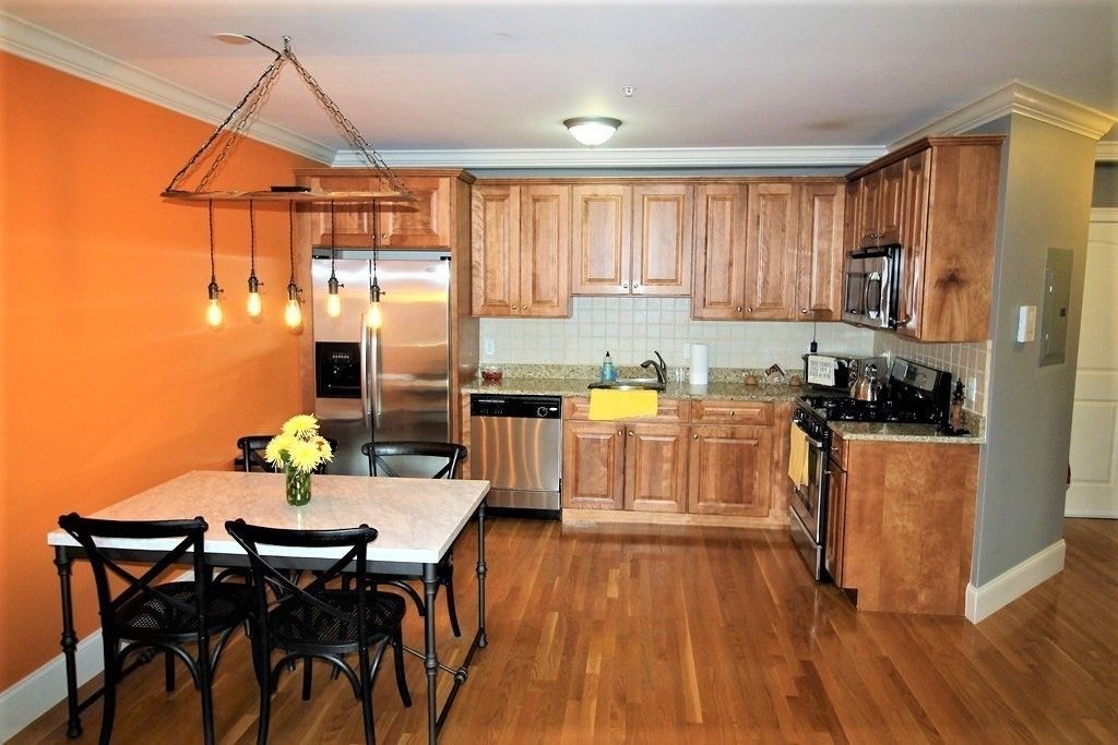 255 Winter Street 307, Waltham, MA 02451