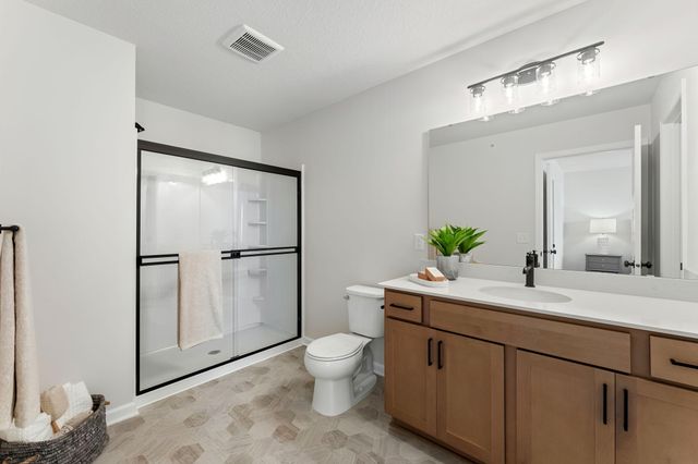1020 130th Court E, Rosemount, MN 55068