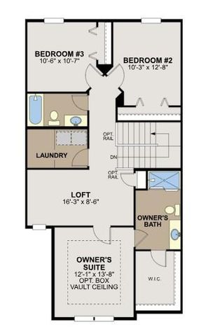 1020 130th Court E, Rosemount, MN 55068