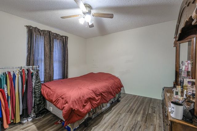 222 Carter Street, Shelbyville, TN 37160