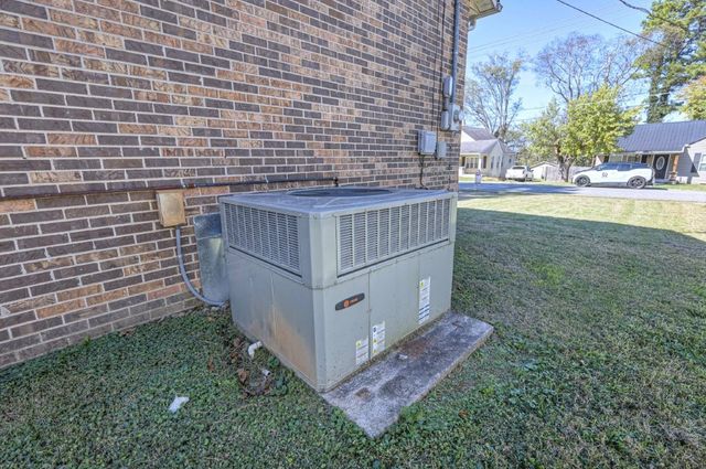 222 Carter Street, Shelbyville, TN 37160