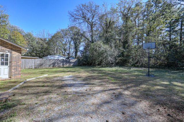 222 Carter Street, Shelbyville, TN 37160