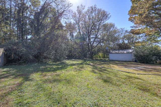 222 Carter Street, Shelbyville, TN 37160