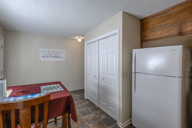 222 Carter Street, Shelbyville, TN 37160