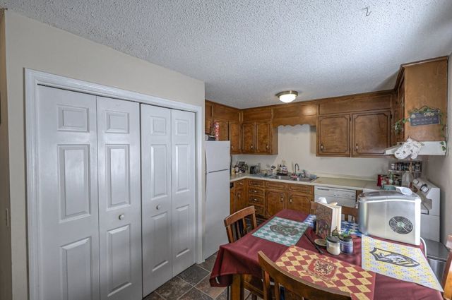 222 Carter Street, Shelbyville, TN 37160