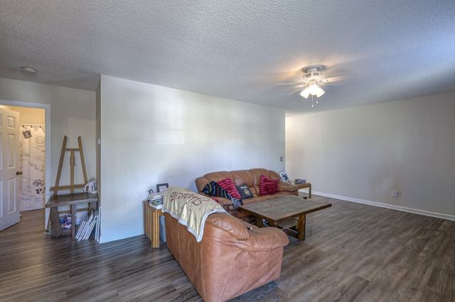 222 Carter Street, Shelbyville, TN 37160