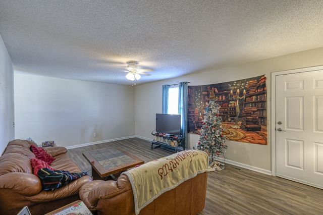 222 Carter Street, Shelbyville, TN 37160