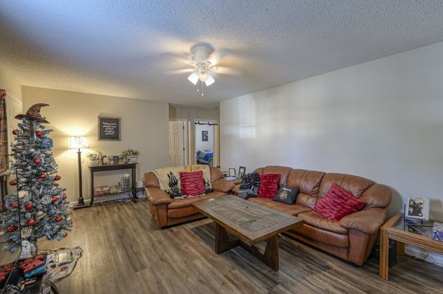 222 Carter Street, Shelbyville, TN 37160