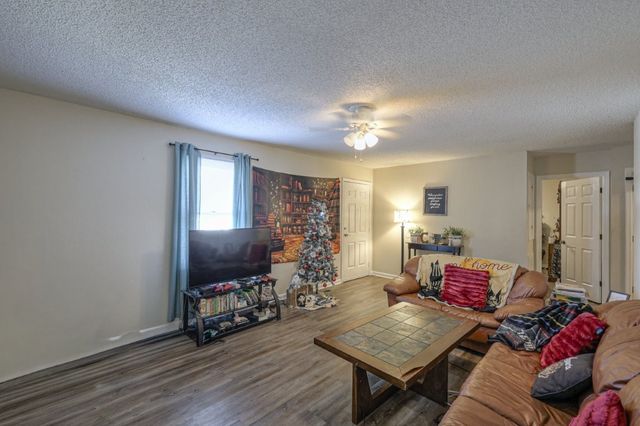 222 Carter Street, Shelbyville, TN 37160