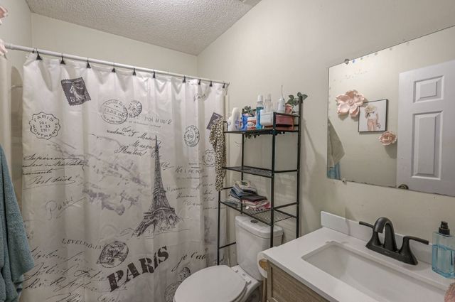 222 Carter Street, Shelbyville, TN 37160