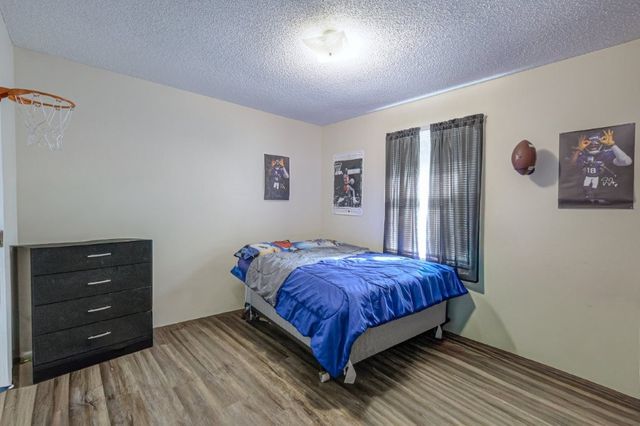 222 Carter Street, Shelbyville, TN 37160