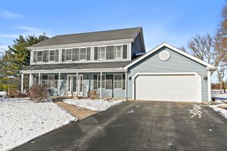 716 Surrey Lane, Sleepy Hollow, IL 60118