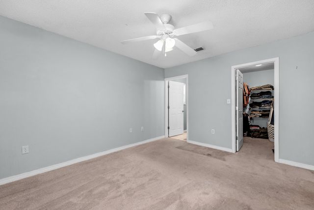 118 Cabana Way, Crestview, FL 32536