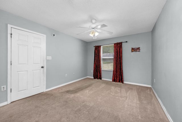 118 Cabana Way, Crestview, FL 32536
