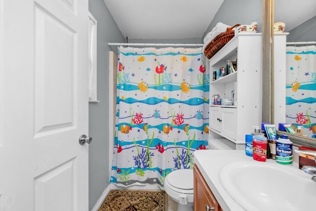 118 Cabana Way, Crestview, FL 32536