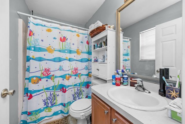 118 Cabana Way, Crestview, FL 32536