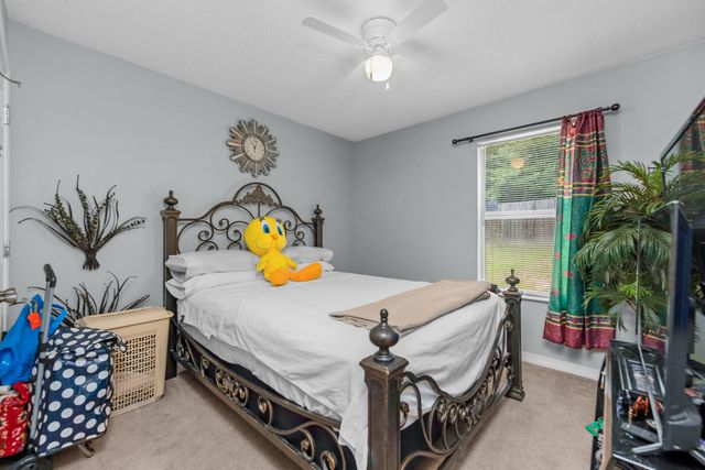 118 Cabana Way, Crestview, FL 32536