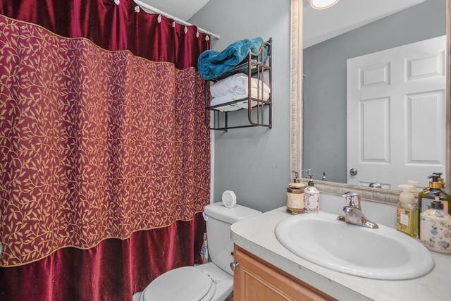 118 Cabana Way, Crestview, FL 32536