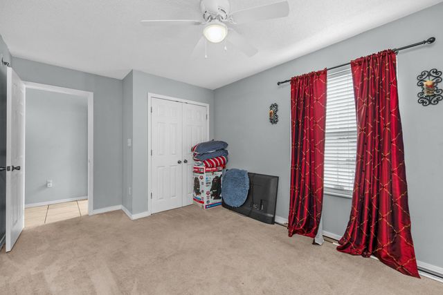 118 Cabana Way, Crestview, FL 32536