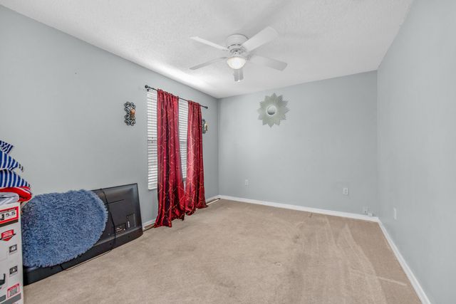 118 Cabana Way, Crestview, FL 32536