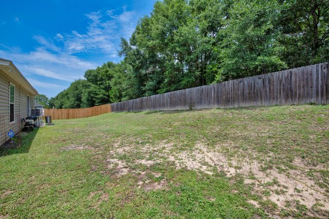 118 Cabana Way, Crestview, FL 32536
