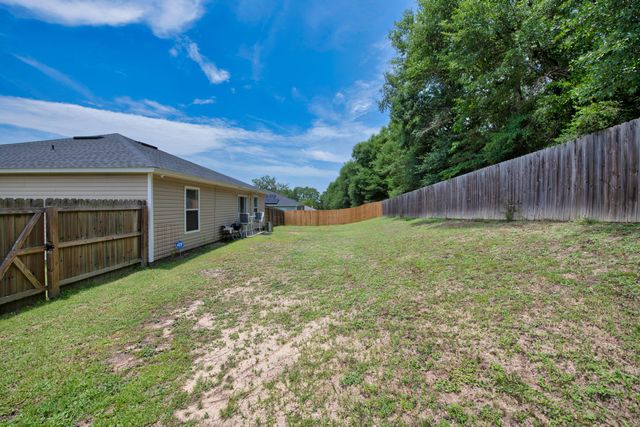 118 Cabana Way, Crestview, FL 32536