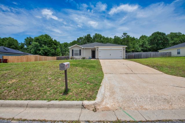 118 Cabana Way, Crestview, FL 32536