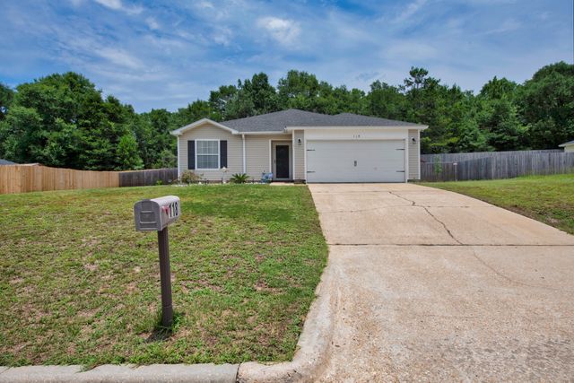 118 Cabana Way, Crestview, FL 32536