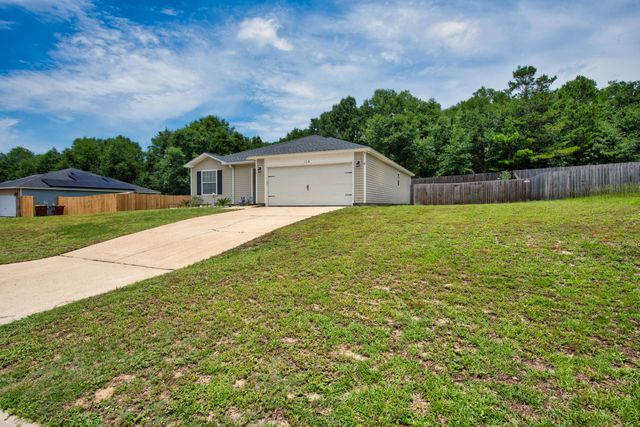 118 Cabana Way, Crestview, FL 32536