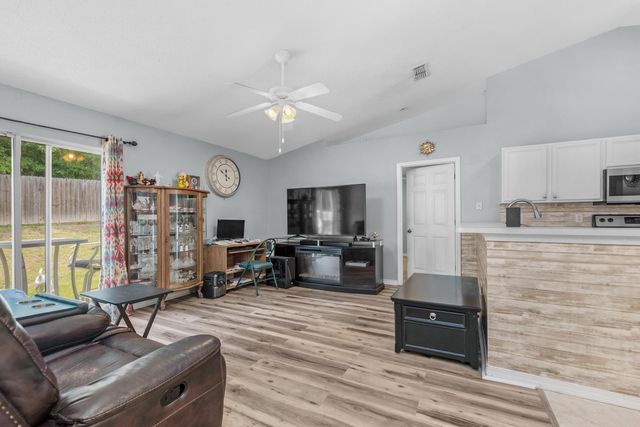 118 Cabana Way, Crestview, FL 32536