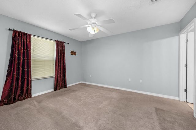 118 Cabana Way, Crestview, FL 32536