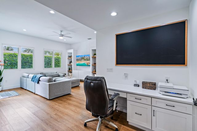 68 Azalea Circle, Jupiter, FL 33469