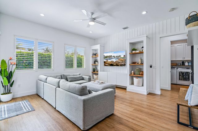 68 Azalea Circle, Jupiter, FL 33469