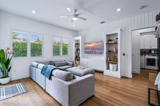 68 Azalea Circle, Jupiter, FL 33469