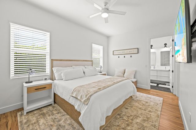 68 Azalea Circle, Jupiter, FL 33469