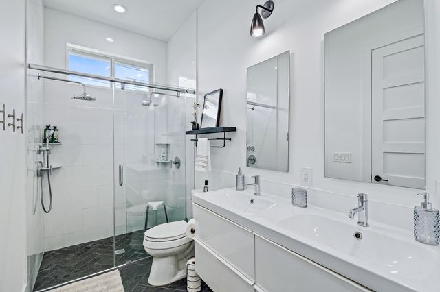 68 Azalea Circle, Jupiter, FL 33469