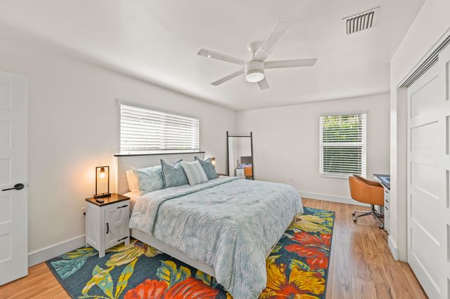 68 Azalea Circle, Jupiter, FL 33469
