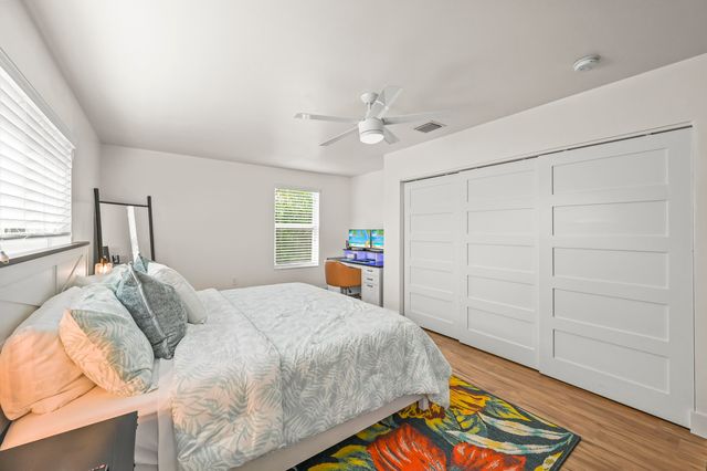 68 Azalea Circle, Jupiter, FL 33469