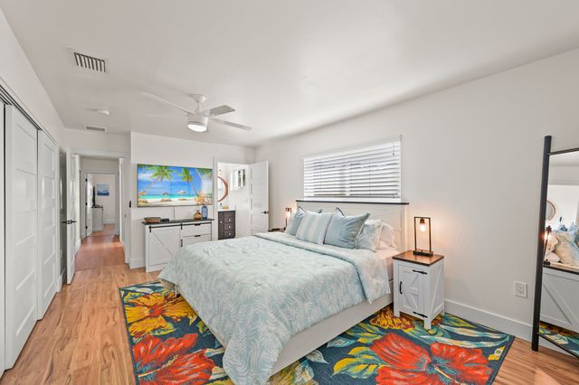68 Azalea Circle, Jupiter, FL 33469