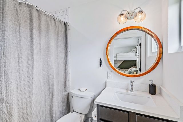 68 Azalea Circle, Jupiter, FL 33469