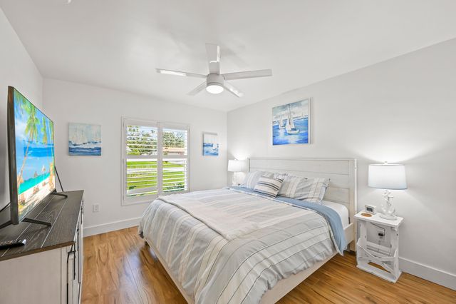 68 Azalea Circle, Jupiter, FL 33469