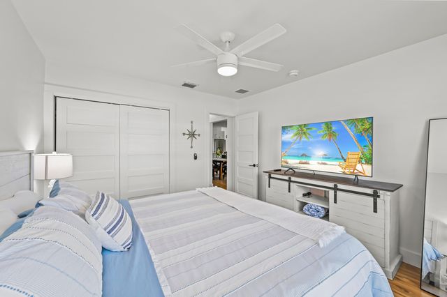 68 Azalea Circle, Jupiter, FL 33469