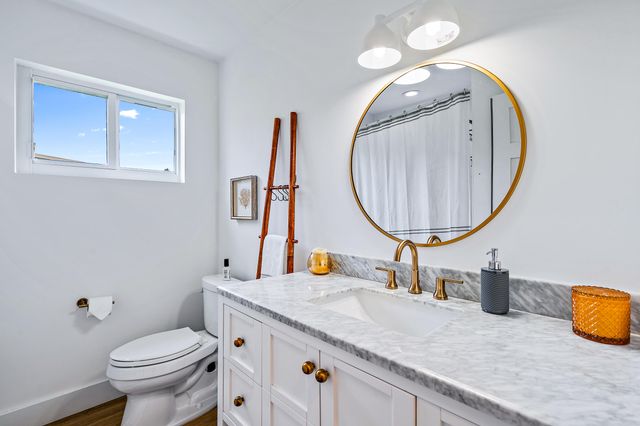 68 Azalea Circle, Jupiter, FL 33469
