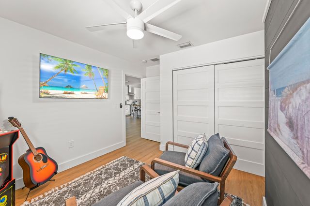 68 Azalea Circle, Jupiter, FL 33469